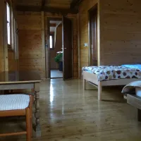 camping-lakeviews-plav-pa1hd