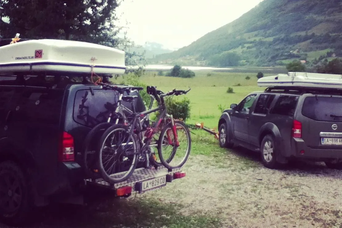 camping-lakeviews-plav-sw9ho