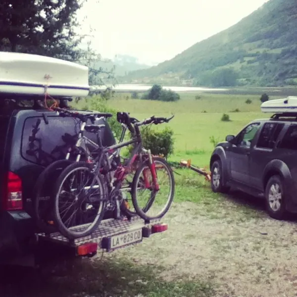camping-lakeviews-plav-sw9ho