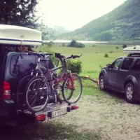 camping-lakeviews-plav-sw9ho
