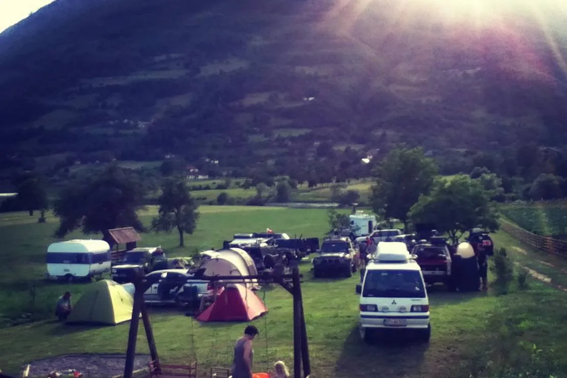 camping-lakeviews-plav-uyiew
