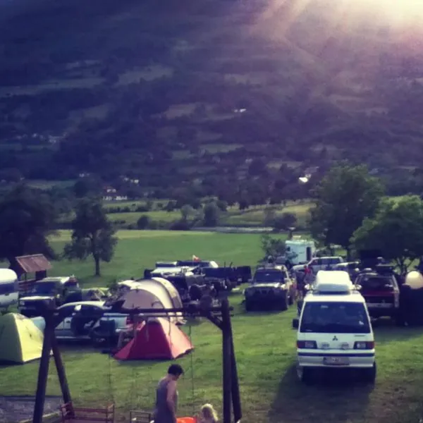 camping-lakeviews-plav-uyiew