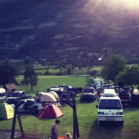 camping-lakeviews-plav-uyiew