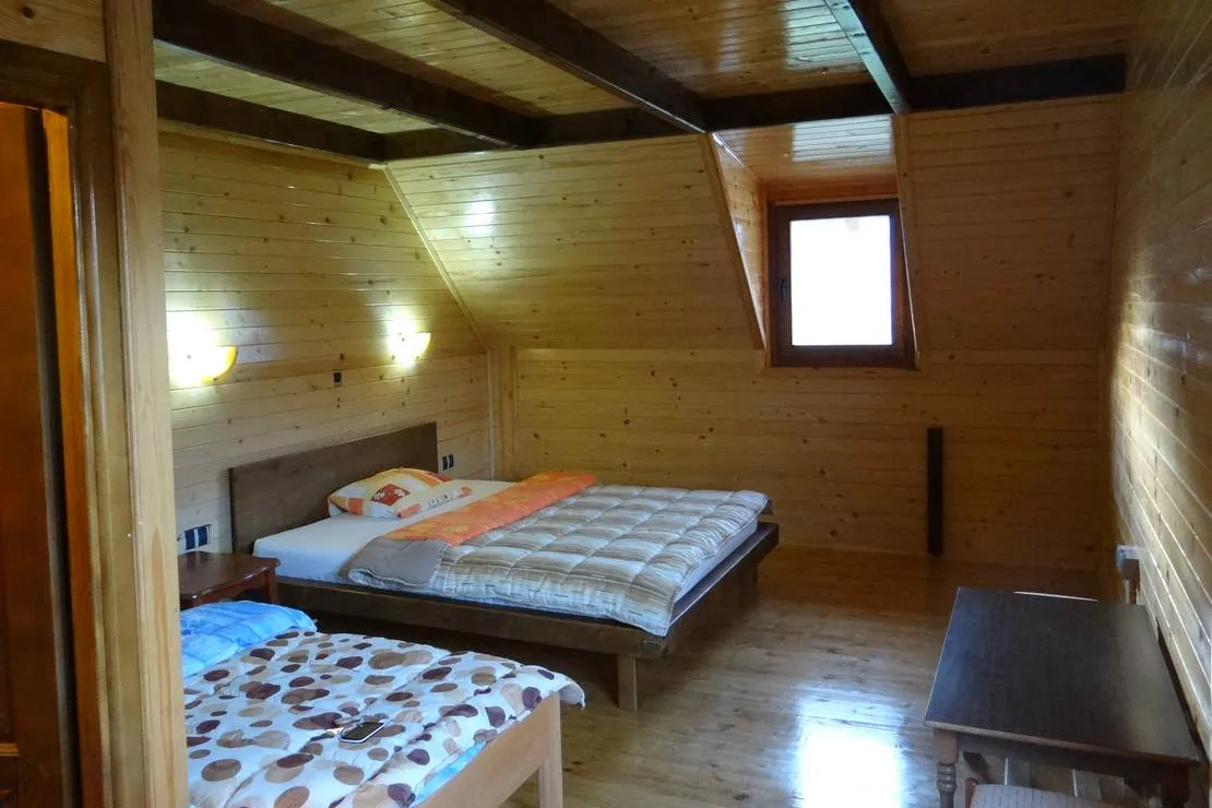 camping-lakeviews-plav-uyuj6