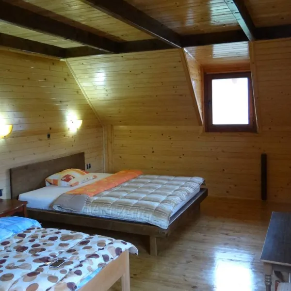 camping-lakeviews-plav-uyuj6