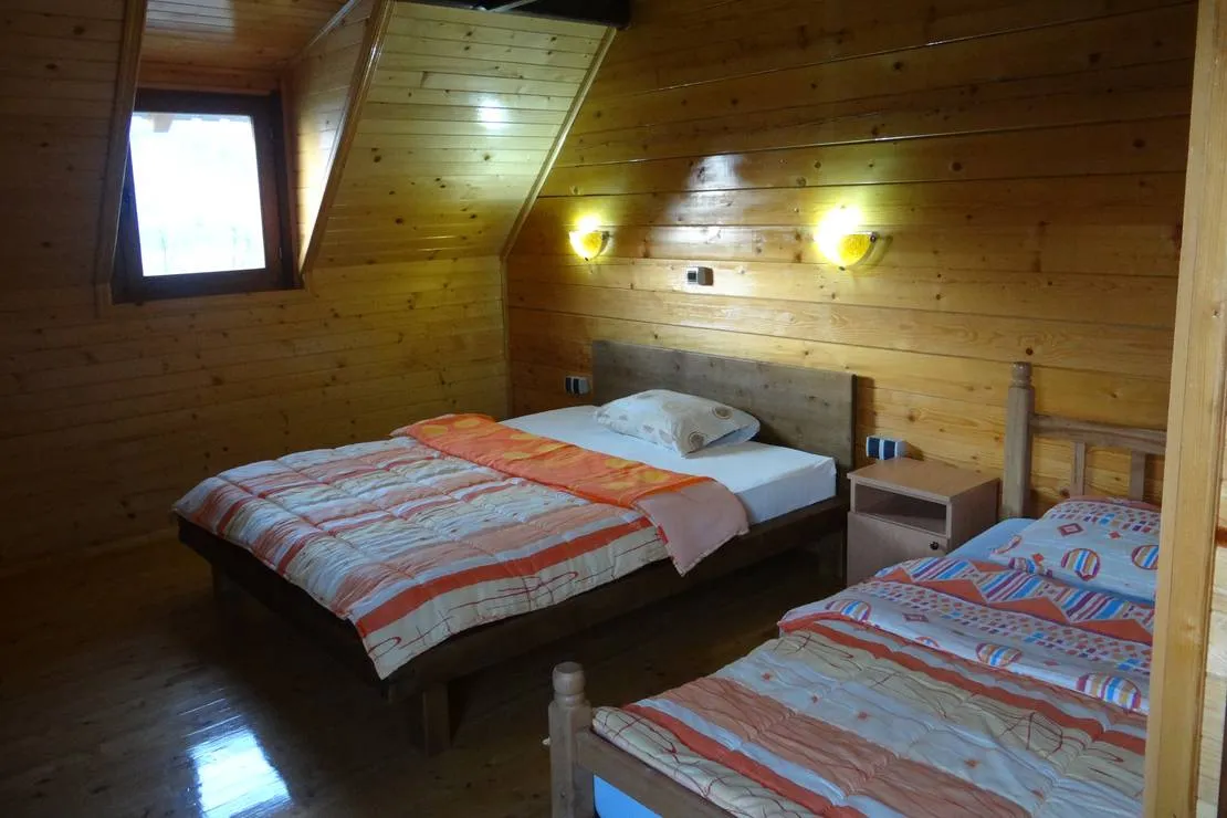 camping-lakeviews-plav-y3u5h