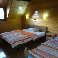camping-lakeviews-plav-y3u5h