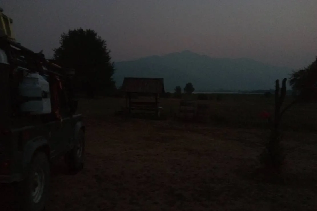 camping-lakeviews-plav-yh4uq
