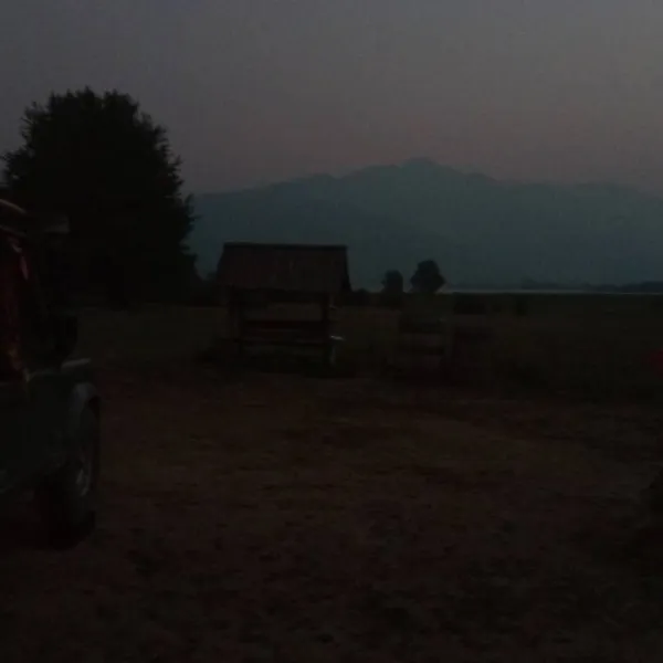 camping-lakeviews-plav-yh4uq