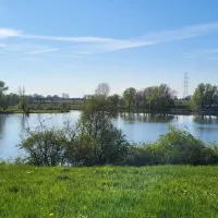 Teggerseplas