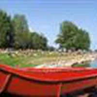 areal-zdravia-zlate-piesky-bratislava-10lnp