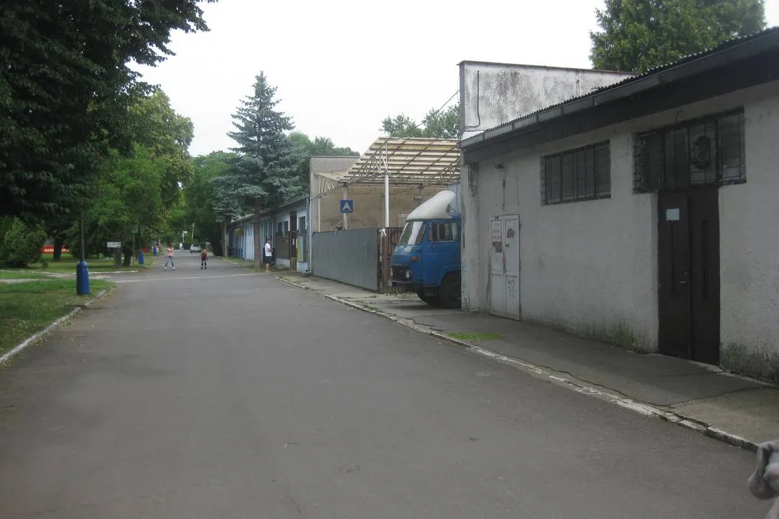 areal-zdravia-zlate-piesky-bratislava-ayled