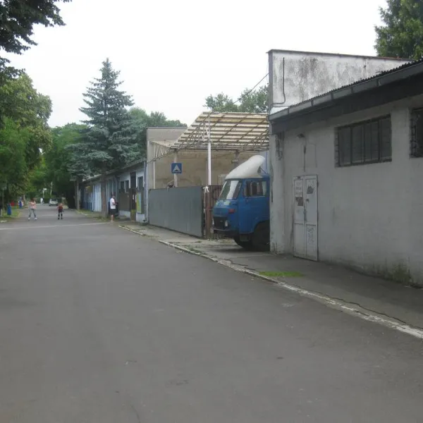 areal-zdravia-zlate-piesky-bratislava-ayled