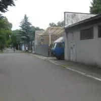 areal-zdravia-zlate-piesky-bratislava-ayled