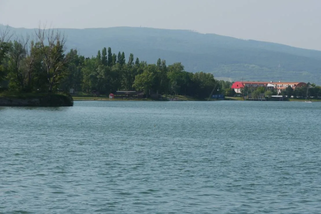 areal-zdravia-zlate-piesky-bratislava-ehjvp