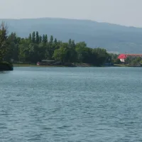 areal-zdravia-zlate-piesky-bratislava-ehjvp