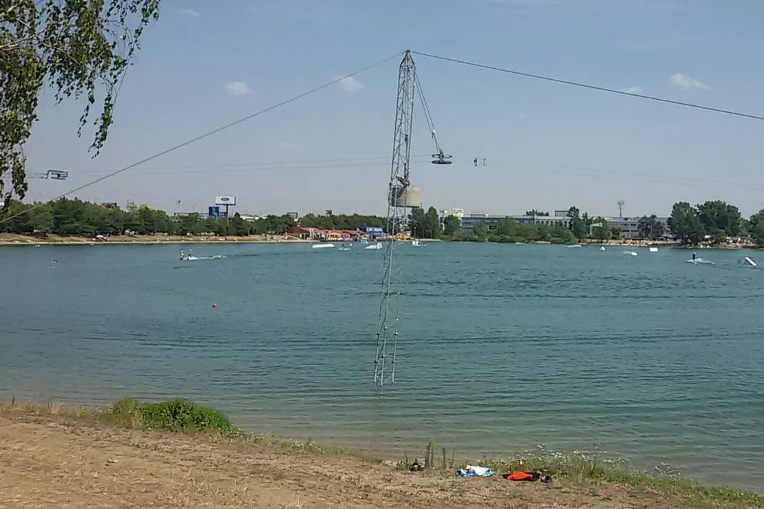 areal-zdravia-zlate-piesky-bratislava-imani