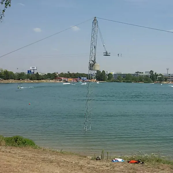 areal-zdravia-zlate-piesky-bratislava-imani