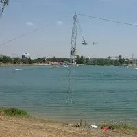 areal-zdravia-zlate-piesky-bratislava-imani