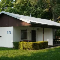areal-zdravia-zlate-piesky-bratislava-kerxq