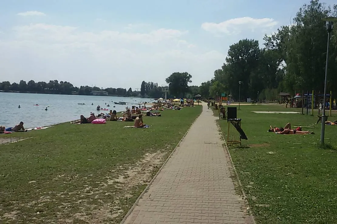 areal-zdravia-zlate-piesky-bratislava-uixif