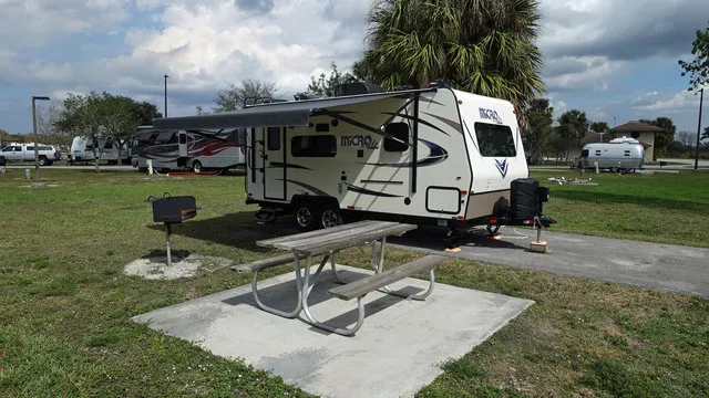 south-bay-rv-campground-south-bay-6akrf
