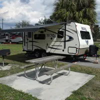 south-bay-rv-campground-south-bay-6akrf