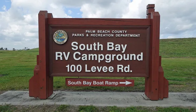 south-bay-rv-campground-south-bay-qwxht