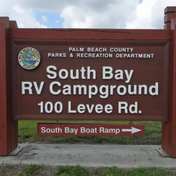 south-bay-rv-campground-south-bay-qwxht