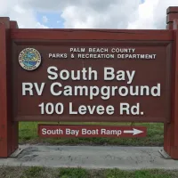 south-bay-rv-campground-south-bay-qwxht
