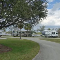 south-bay-rv-campground-south-bay-re9cg