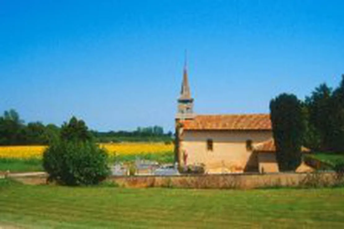 camping-helio-nature-leglantiere-castelnau-magnoac-2lwf3
