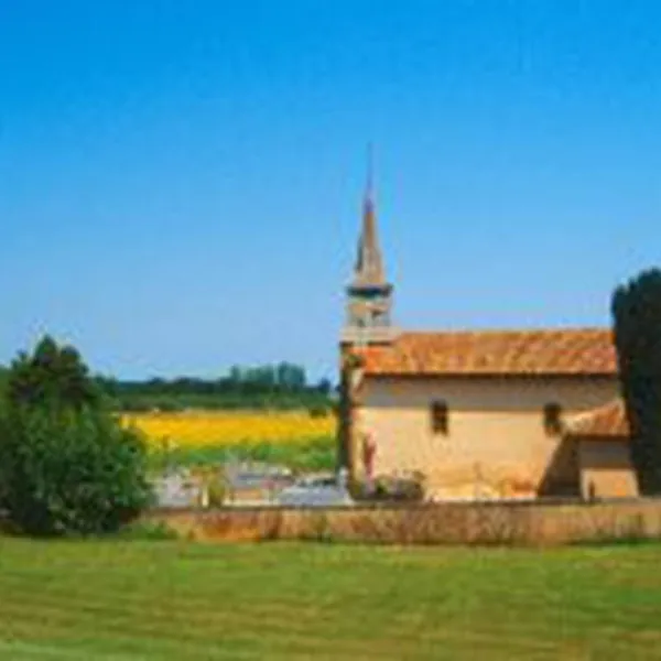 camping-helio-nature-leglantiere-castelnau-magnoac-2lwf3