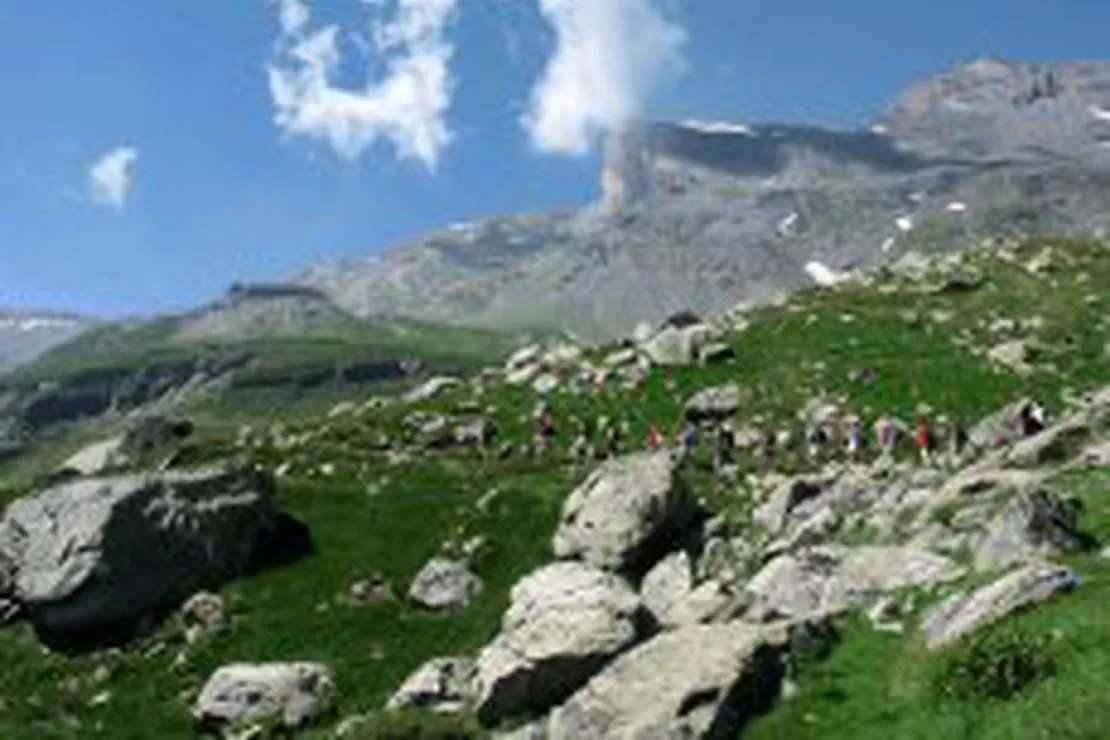 camping-helio-nature-leglantiere-castelnau-magnoac-4kbaa