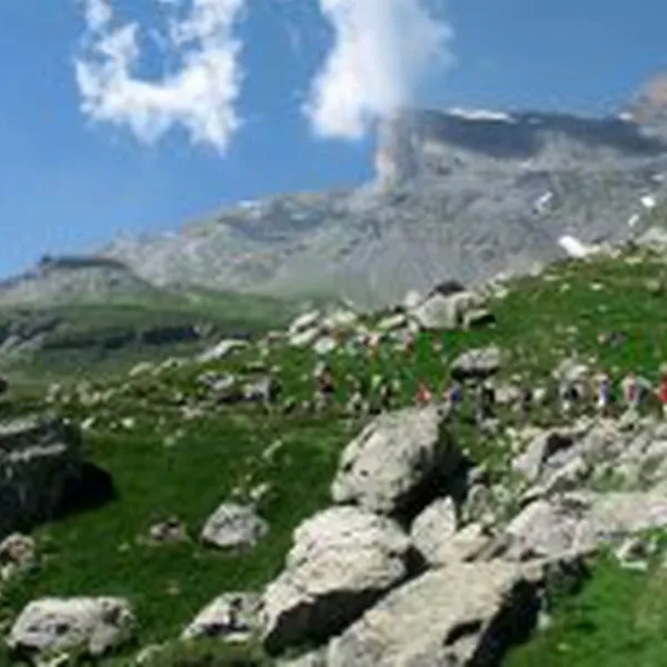 camping-helio-nature-leglantiere-castelnau-magnoac-4kbaa