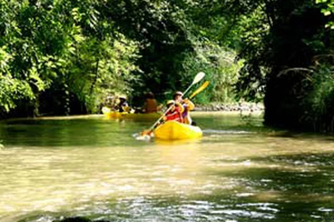 camping-helio-nature-leglantiere-castelnau-magnoac-79qri