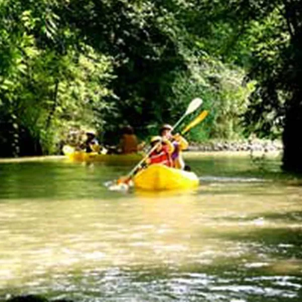 camping-helio-nature-leglantiere-castelnau-magnoac-79qri