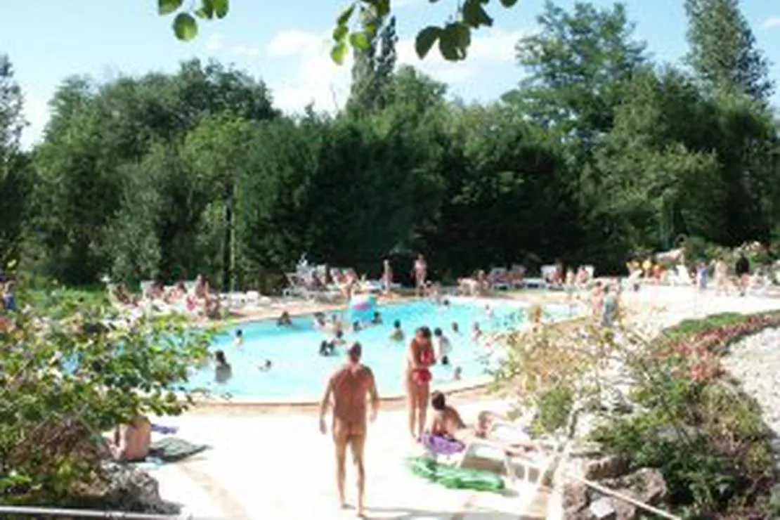 camping-helio-nature-leglantiere-castelnau-magnoac-baghq