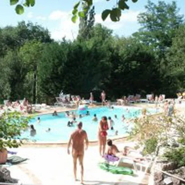 camping-helio-nature-leglantiere-castelnau-magnoac-baghq