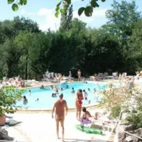 camping-helio-nature-leglantiere-castelnau-magnoac-baghq