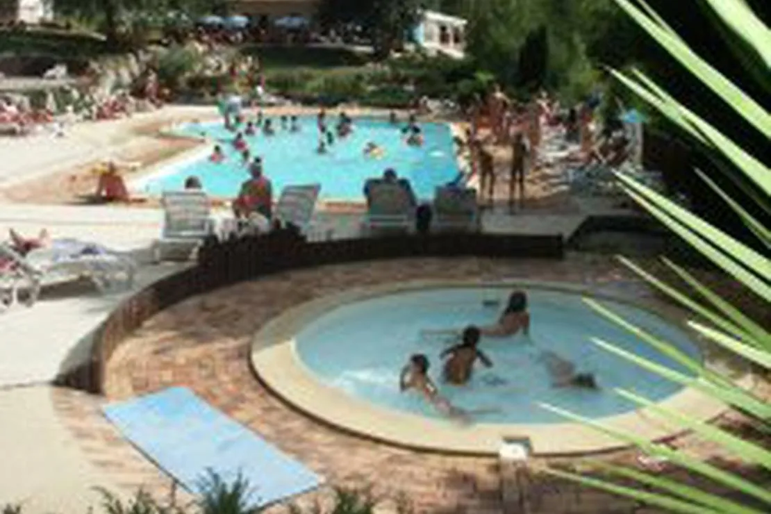 camping-helio-nature-leglantiere-castelnau-magnoac-qxtig