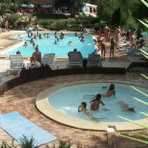 camping-helio-nature-leglantiere-castelnau-magnoac-qxtig