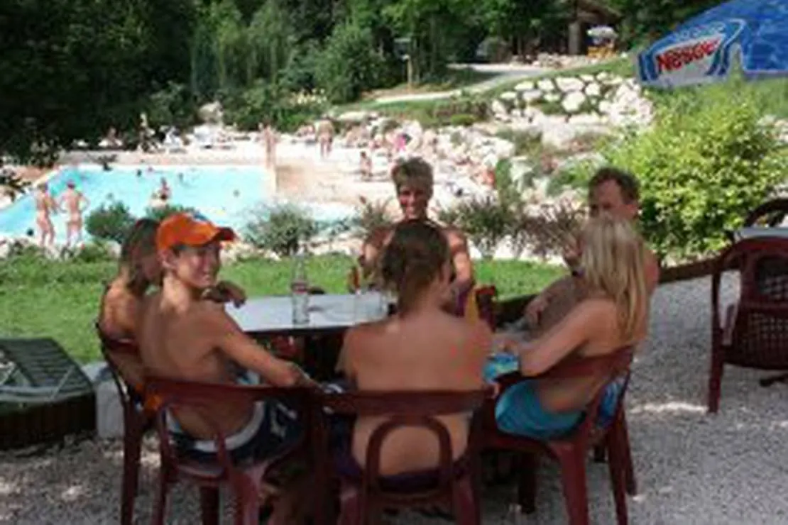 camping-helio-nature-leglantiere-castelnau-magnoac-uje74