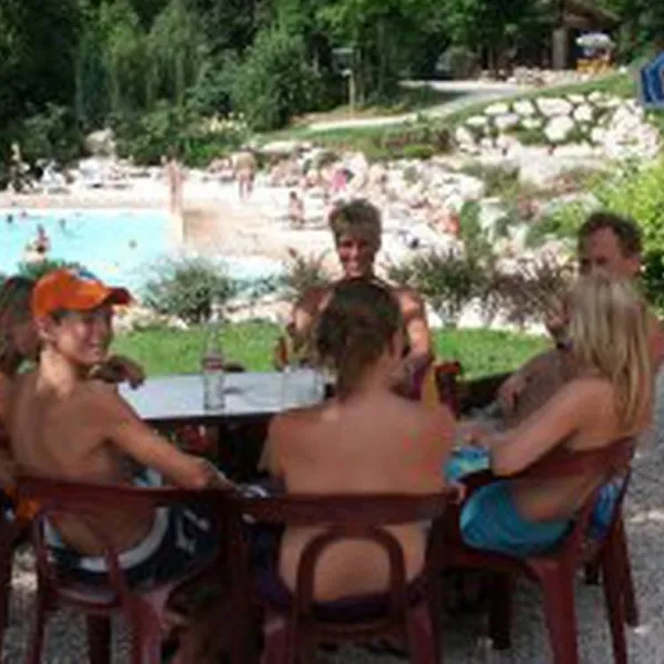 camping-helio-nature-leglantiere-castelnau-magnoac-uje74