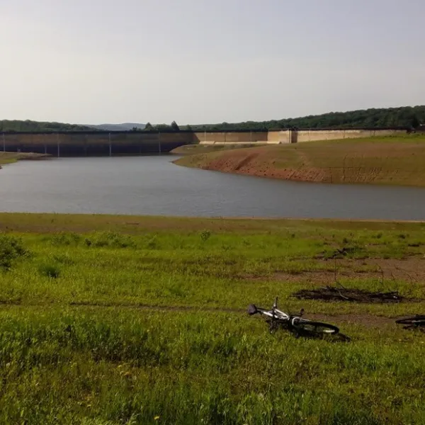 la-louviere-champagney-0ymr4
