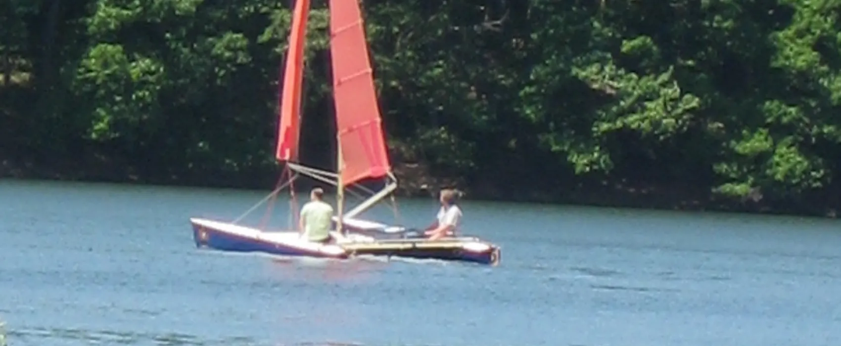La Louviere