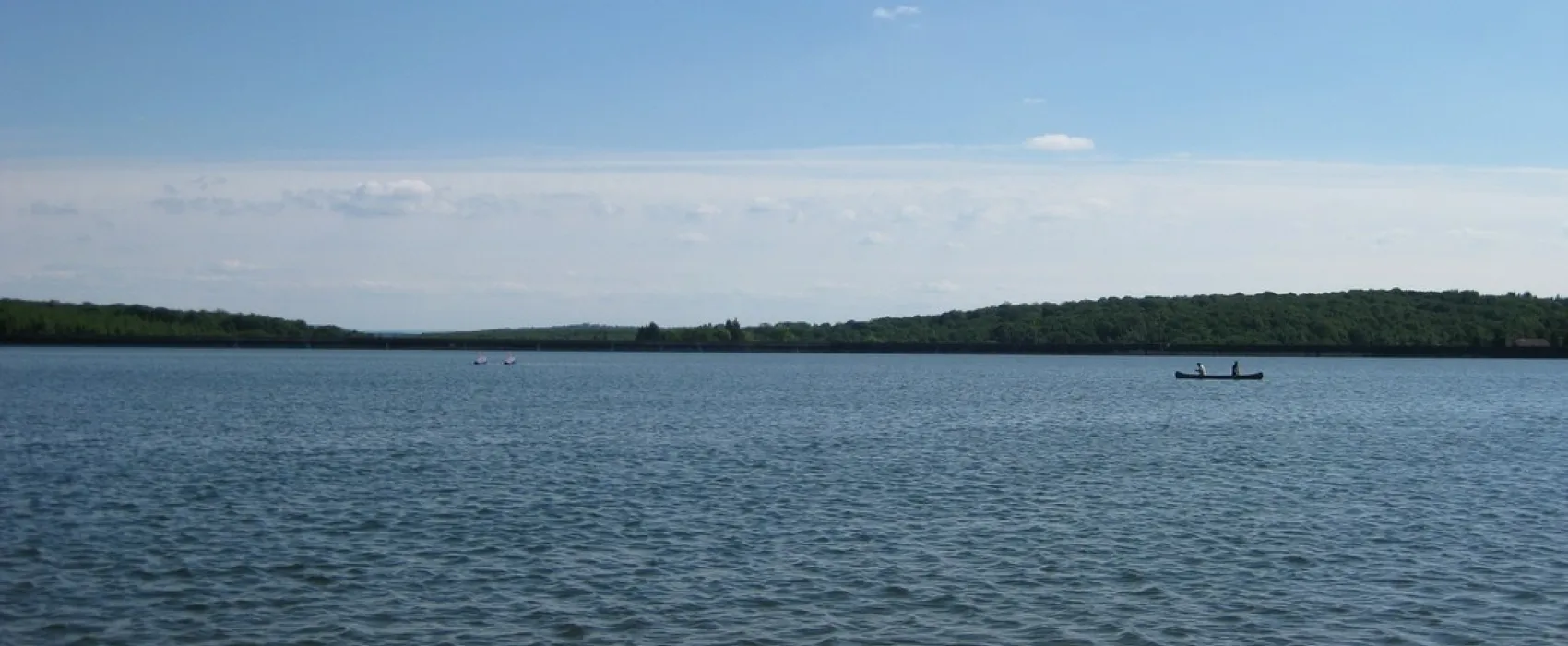 La Louviere