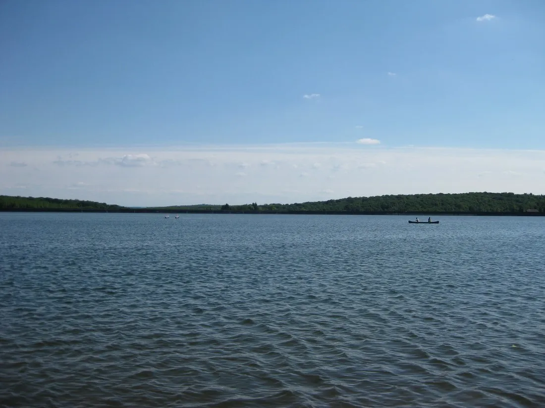 la-louviere-champagney-kmvbw