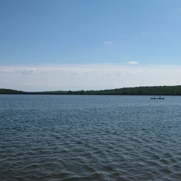 la-louviere-champagney-kmvbw