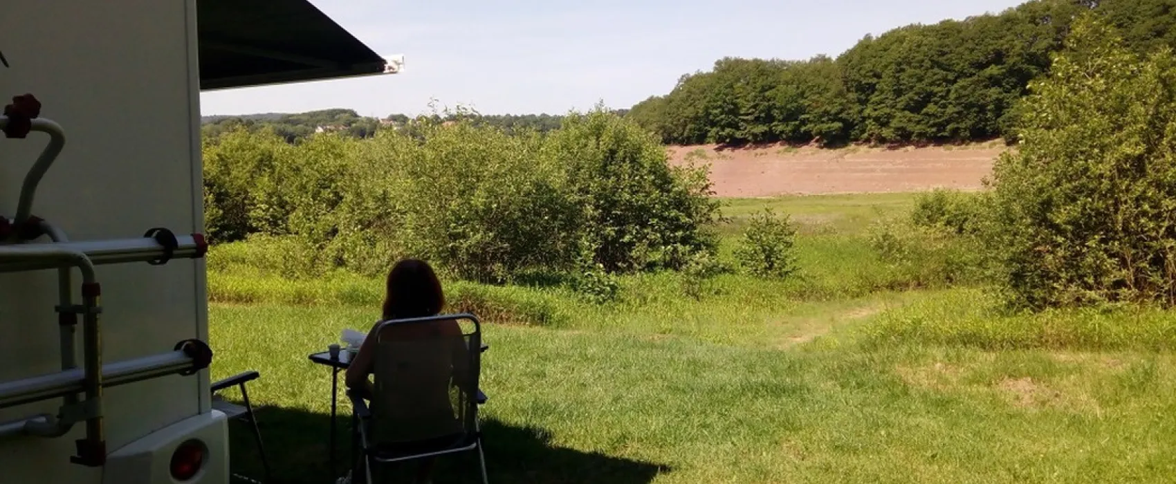 La Louviere